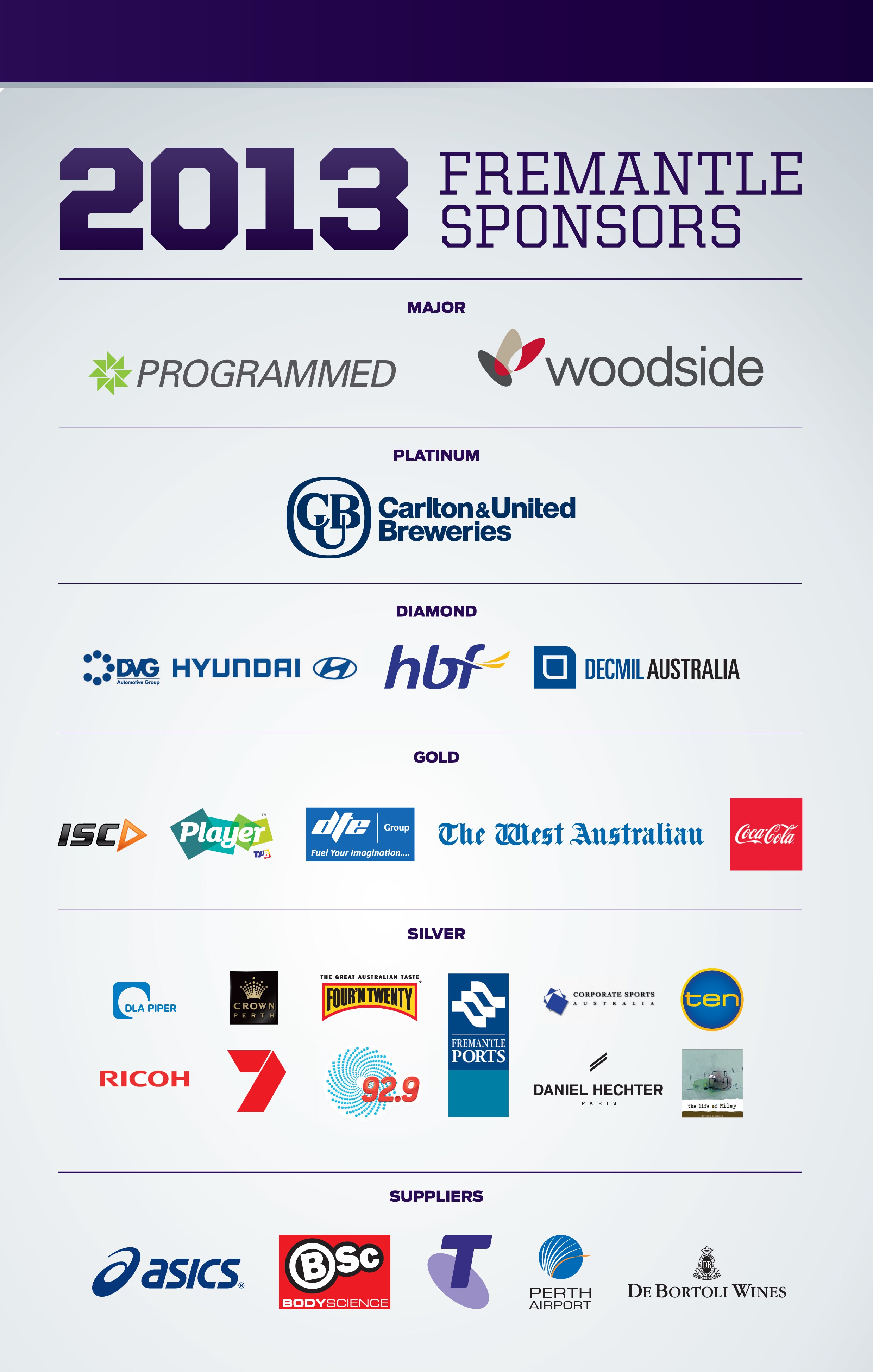 FD559a Sponsor Page for Website May 2013.jpg